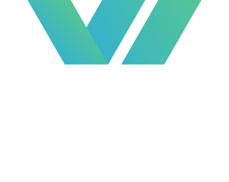 Virtual World
