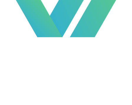 Virtual Worlds, Free Full-Text