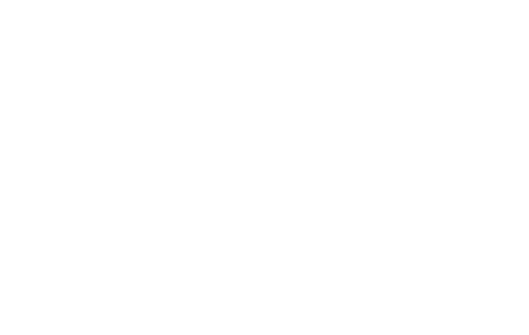 Cannes-2020