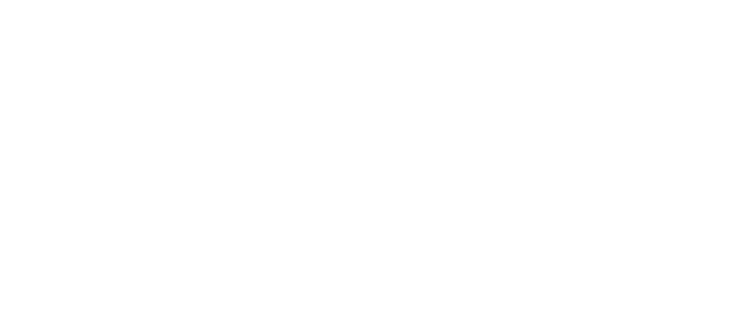 Lumiere-2022